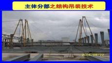 【建筑圖集解讀與應(yīng)用】(12)房屋結(jié)構(gòu)安裝工程(一)