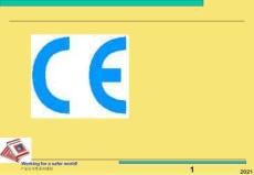 EN信息技術(shù)設(shè)備的安全完美版資料