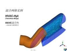 EWSHVACV中文翻譯(共15張PPT)