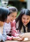 2025亞太移動(dòng)經(jīng)濟(jì)報(bào)告 The Mobile Economy Asia Pacific 2025