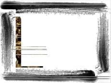 唯物主義和唯心主義63560PPT文檔