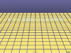 復(fù)合土工膜的施工方法及質(zhì)量控制