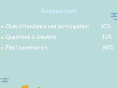 外貿函電BusinessEnglishcorrespondenceunit(“業務”文檔)共59張