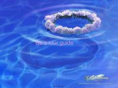 形容詞修飾名詞(共17張PPT)