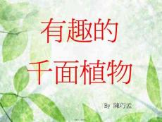 投影片--uSchoolnet(共19張PPT)