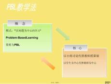 護(hù)理質(zhì)量持續(xù)改進(jìn)(與“能力”有關(guān)文檔共25張)