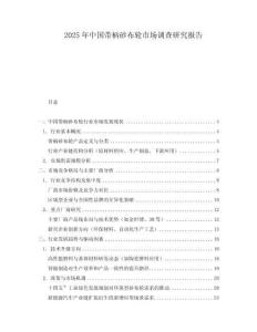 2025年中國帶柄砂布輪市場調(diào)查研究報告