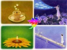 創(chuàng)新作文訓(xùn)練1485287546