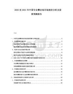 2025至2031年中國專業(yè)攀巖場市場現(xiàn)狀分析及前景預(yù)測報(bào)告