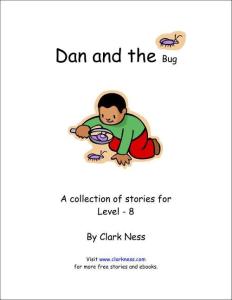 英語早晚朗讀BRS Level 08