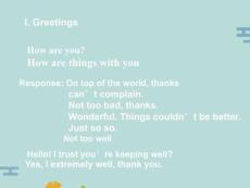 語言功能表達法(“{keyword}”文檔)共21張