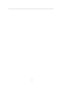 基于MVC國土審批流程系統(tǒng)