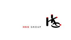 無錫靈山小鎮(zhèn)名宿設計方案