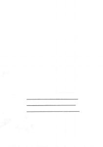 黔西南州國云洗滌廠建設項目環評報告