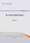 算力經(jīng)濟發(fā)展研究報告（2025年）