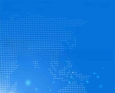 2025年暑期旅游出行網(wǎng)絡(luò)消費權(quán)益監(jiān)測報告-網(wǎng)經(jīng)社