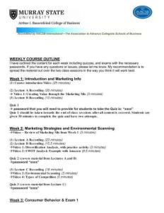 29-市場(chǎng)營(yíng)銷學(xué)（引進(jìn)）-MKT 360