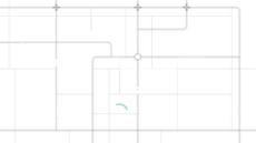 摩拜單車vi手冊(cè)3.0