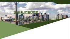 定語從句課件全屏版