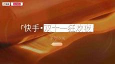 2025快手雙十一狂歡夜晚會策劃方案