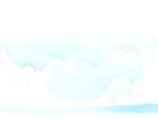 2026屆高考英語二輪復習：聽力地點推斷 課件(內(nèi)嵌視頻和音頻)