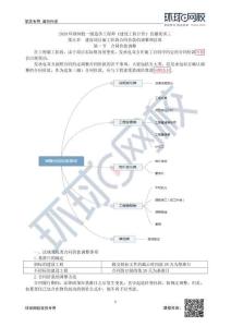 Do_第7講直播密訓(xùn)三1