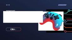 手術(shù)麻醉的風(fēng)險評估與對策