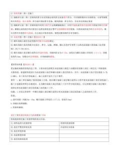 07.14-第2章-2.3-飛行區道面工程（二）(1)