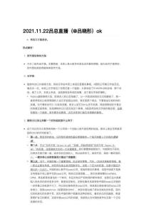 2021_11_22呂總直播（_呂曉彤）ok