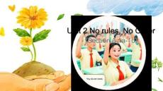 【新課標(biāo)課件】Unit 2 No RulesNo Order Section A 1a-1d+嵌入音頻 人教版英語(yǔ)七年級(jí)下冊(cè)