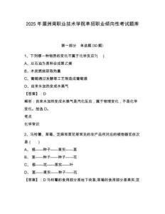 2025年湄洲灣職業(yè)技術(shù)學(xué)院?jiǎn)握新殬I(yè)傾向性考試題庫(kù)附參考答案詳解【精練】