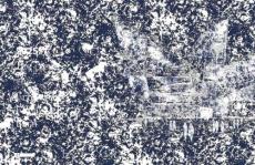 2025年工作趨勢(shì)指數(shù)年度報(bào)告