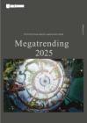 2025年全球超級趨勢報告：探索未來機遇 The Pictet Group explores opportunities ahead Megatrending 2025