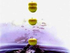 人教版高中物理必修一第二章教學課件第五節--自由落體運動PPT資料