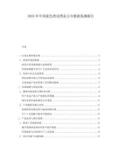 2025年中國素色拷邊繡花方巾數據監測報告