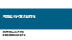 項目4  設計驗證碼登錄程序