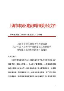 2023鋼結(jié)構(gòu)現(xiàn)場(chǎng)施工安全標(biāo)準(zhǔn)圖冊(cè)