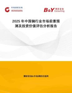 2025年中國锎行業(yè)市場前景預(yù)測及投資價值評估分析報告
