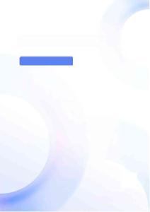 零食行業(yè)：趙一鳴品牌多維度深度解析-