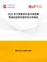 2025年中國蓋材行業市場前景預測及投資價值評估分析報告