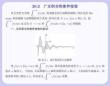 数学分析 课件  20.2 广义积分的条件收敛