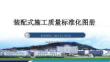 裝配式施工質(zhì)量標(biāo)準(zhǔn)化圖冊(cè)（2021）