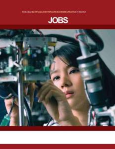 2025年東亞與太平洋地區(qū)經(jīng)濟半年報-十月刊