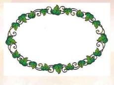 口腔牙體牙髓病學(xué)第九章牙髓及根尖周組織生理學(xué)特點(diǎn)