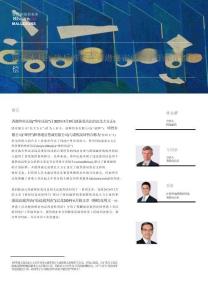 鏡花水月：違反維好在香港終審法院止于象征性賠償