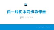 14-第13章13.2能力提升全練-12題