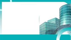 老年患者慢性疼痛的綜合治療