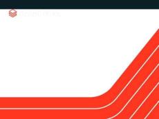 2025年AI成熟度模型：AI智能體就緒度評(píng)估報(bào)告（英文版）-Databricks