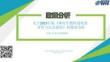 關(guān)于2025年版《乘用車燃料消耗量評(píng)價(jià)方法及指標(biāo)》標(biāo)準(zhǔn)的分析