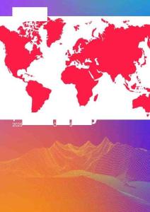 2025年全球電子游戲產(chǎn)業(yè)報告-游戲之力